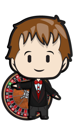 CASINO Avatar