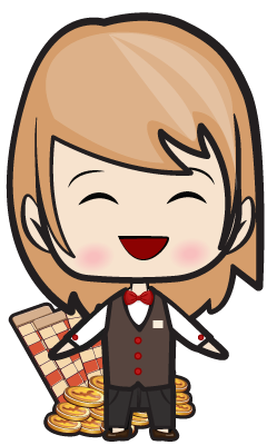 LOTTERY Avatar