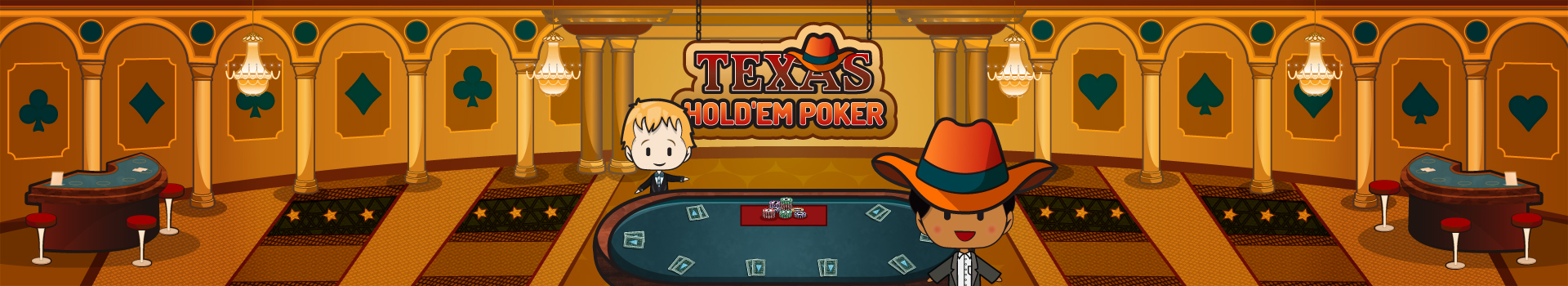 poker-texas-holdem-de