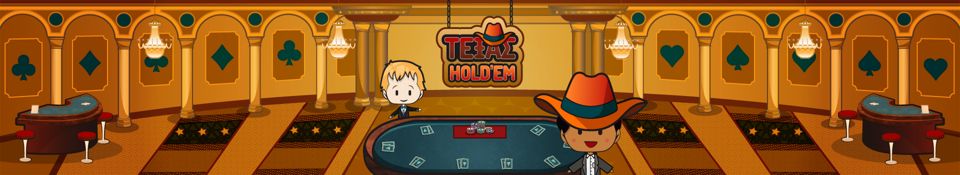 poker-texas-holdem-el