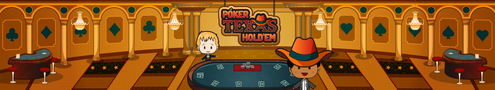 poker-texas-holdem-es