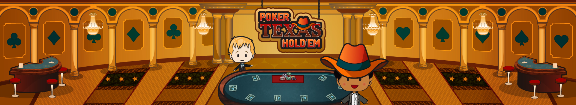 poker-texas-holdem-pt