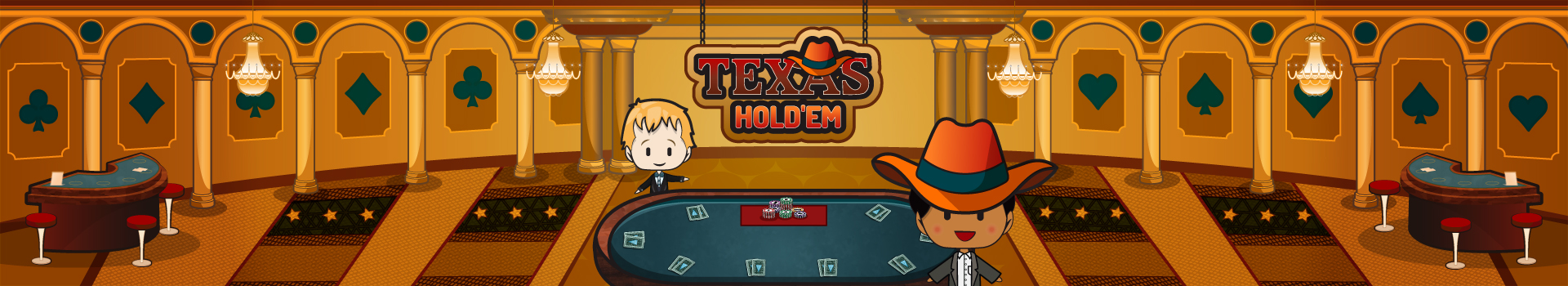 poker-texas-holdem-ru