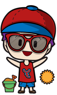BOARD Avatar