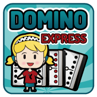 Domino Express