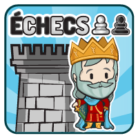 Échecs