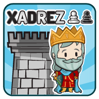 Xadrez