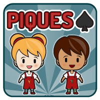 Piques