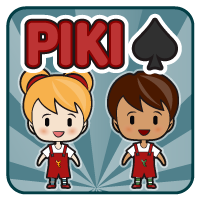 Piki