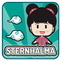 Sternhalma