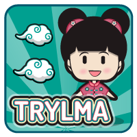 Trylma