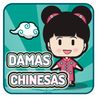 Damas Chinesas