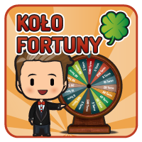 Koło Fortuny