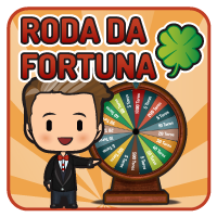 Roda da Fortuna