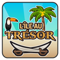 Treasure Island