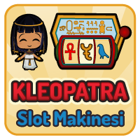 Cleopatra Slot