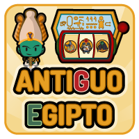 Antiguo Egipto