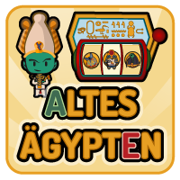 Altes Ägypten
