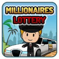 Millionaires Lottery