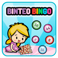 Βίντεο Bingo