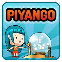 Piyango