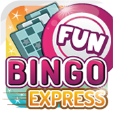 Bingo Express