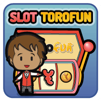 Slot Torofun
