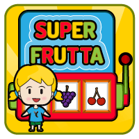 Super Frutta