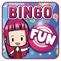 Bingo Fun