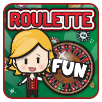 Roulette Fun