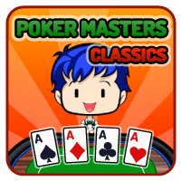 Poker Master Classics