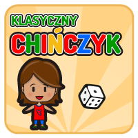 Klasyczny Chińczyk