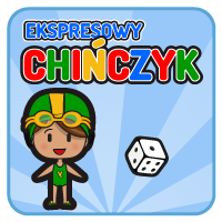 Ekspresowy Chińczyk
