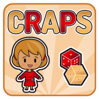 Craps